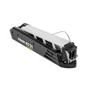 【MINNKOTA/ミンコタ】ULTREX MEGA360/ TargetLock マウント 80-112/52 ULTREX マウント 52インチモデル用 (052448)