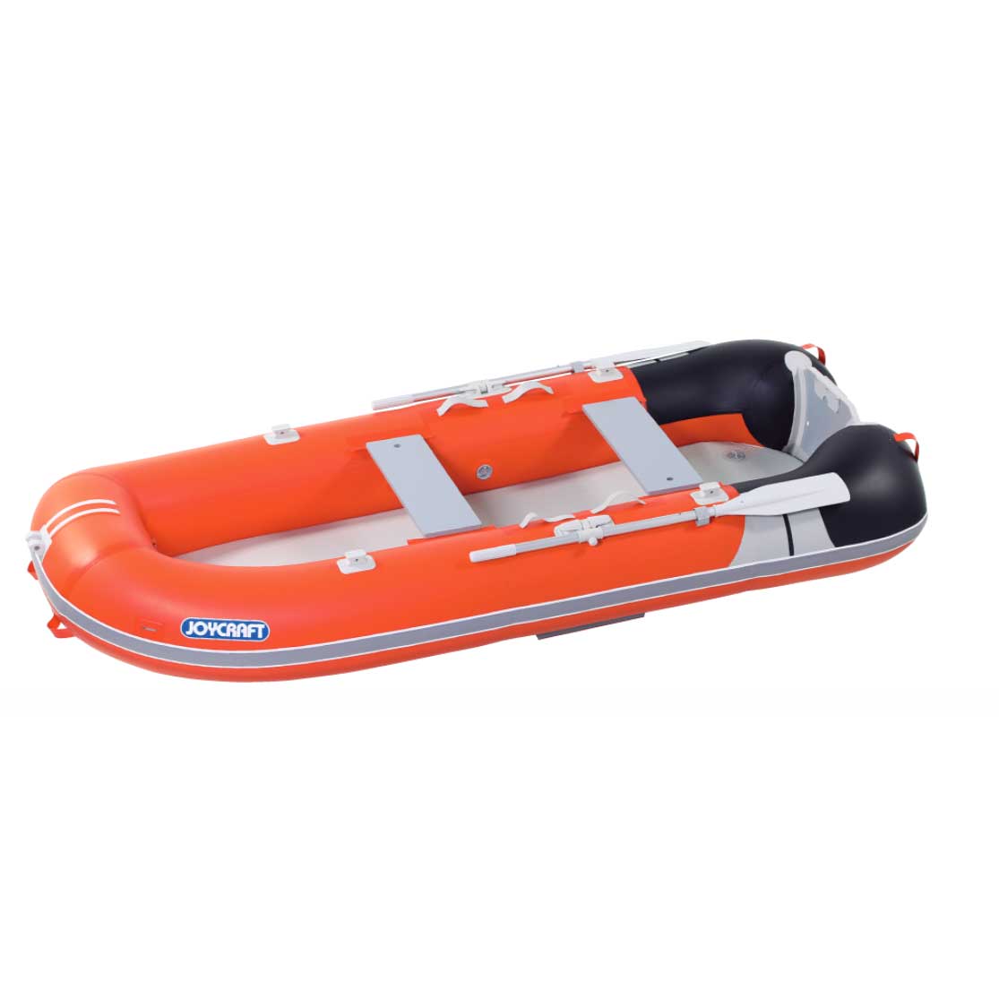 【JOYCRAFT/ジョイクラフト】MMG-300 予備検査付き (183520) 4人〜5人乗り リジッドフレックス