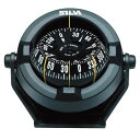 【SILVA】 コンパス 100BC (Q3R-NOL-019-003) 航海計器