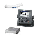 【KODEN/光電】KGC-300 GPSコンパス (Q5S-KOD-020-002) 航海計器