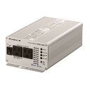 【New-Era/ニューエラー】CSAS-A352 AC インバーター (Q8T-TZW-019-010)