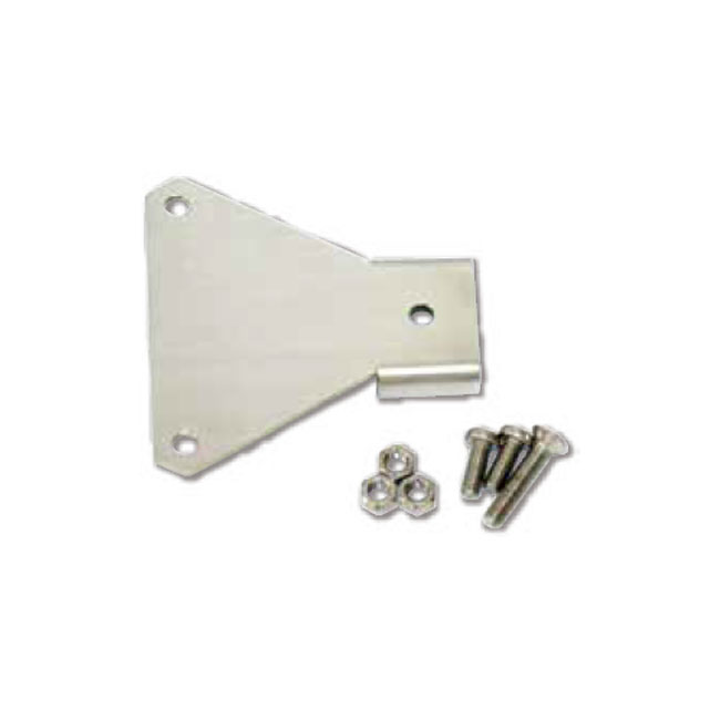 ��REGARMARINE/�ꥬ���ޥ��ۥ饤��/�ߥ˥�˥����ѥץ졼�� NO.10749 ��� �ѡ���