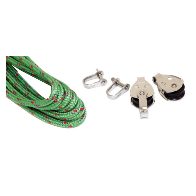 ��REGARMARINE/�ꥬ���ޥ��۵��ݼ��ե������ơ����å�-M�� NO.6741 ���ץ���� ���ѥ󥫡�