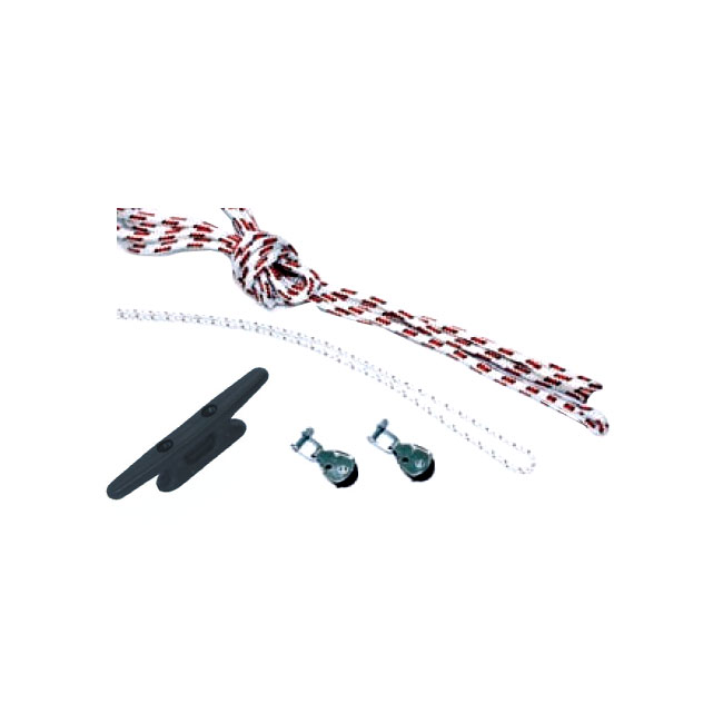 ��REGARMARINE/�ꥬ���ޥ���ķ�;夲�����ץ��å�L�� NO.6746 ���ץ���� ���ѥ󥫡�