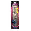 【LUMICA/ルミカ】XTRADA プニラバ 60g 青色グローラメ 116147 C00134 畜光 新世代タイラバ