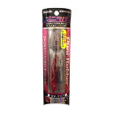 【LUMICA/ルミカ】XTRADA プニラバ 80g UV-クリア 116260 C00146 新世代タイラバ