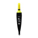 【LUMICA/ルミカ】烈光 Bタイプ 2号 イエロー (116673) A20939