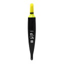 【LUMICA/ルミカ】烈光 Bタイプ 5号 イエロー (116710) A20943