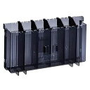 【MEIHO/明邦】BM-3020D エギストッカー 114837