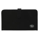 【TAKA/タカ産業】T-184 ロング仕掛入 37 404168