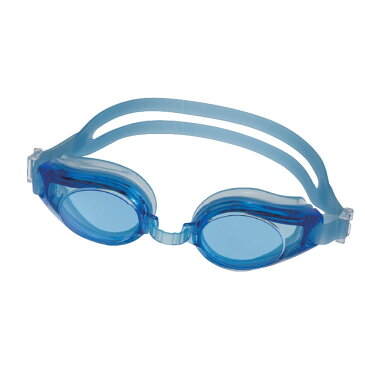【IKARI/イカリ】 AG-271 コビウス 12歳〜大人用 スイミング ゴーグル 水中眼鏡 UVカット