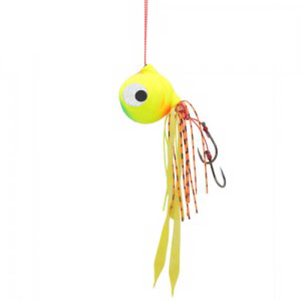 【KIZAKURA/キザクラ】60106 天海 タイラバ 120g 02.チャート (601064) 鯛ラバ たいらば