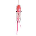 【LUMICA/ルミカ】XTRADA プニラバ 100g UV-ピンク C00151 (116314) 新世代タイラバ