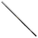 【DAIWA/ダイワ】シーパラダイス さぐりづり S-350・V (247894) 06569408 ロッド 海上釣堀専用竿