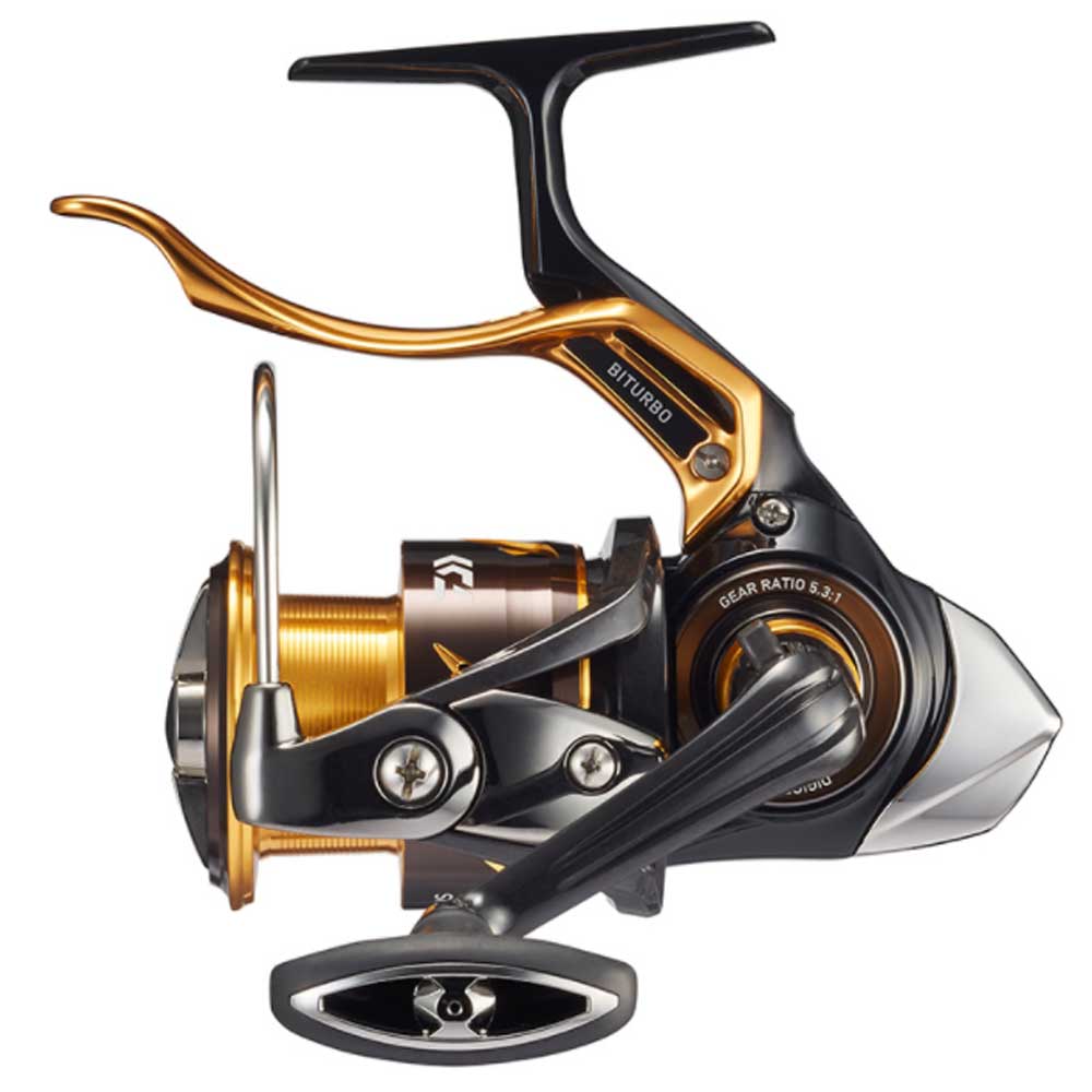 目玉 送料無料 Daiwa ダイワ 19 ラグザス 2500lbd リール 磯スピニング 最大30 Off Garofalohealthcare Com 目玉 送料無料 Daiwa ダイワ 19 ラグザス 2500lbd リール 磯スピニング 最大30 Off Garofalohealthcare Com