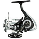 DAIWA/19 LEXA LT3000 ꡼ ԥ˥ (285780)