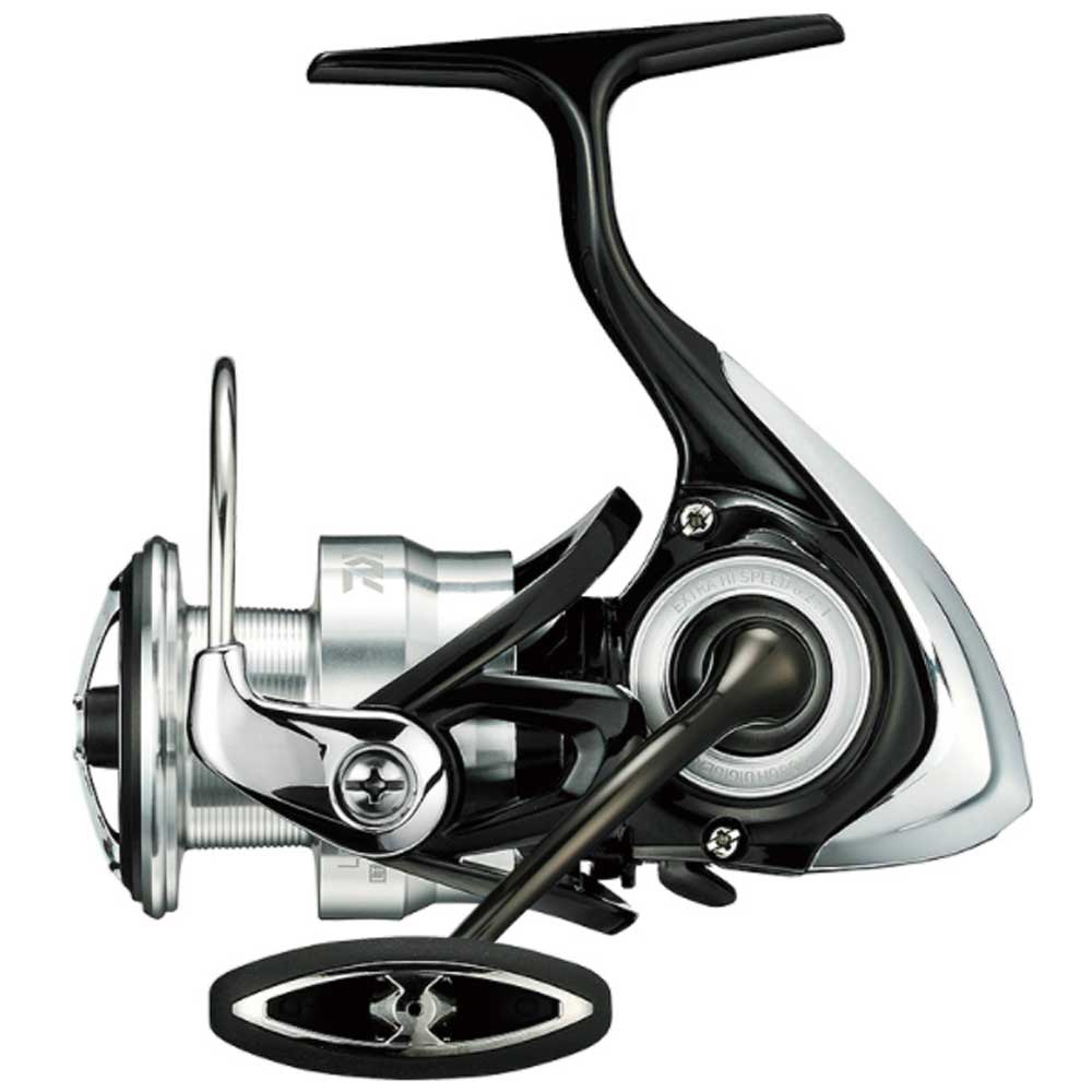 DAIWA/19LEXALT6000D-H꡼뾮ԥ˥(285827)