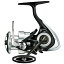 【DAIWA/ダイワ】19 LEXA LT6000D-H リール 小型スピニング (285827)