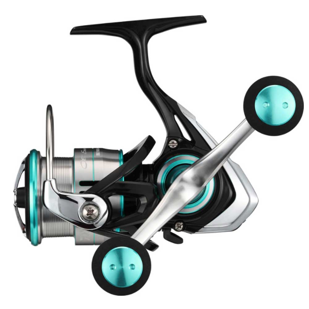 m-daiwa309165.jpg?_ex=500x500 m-daiwa309165.jpg?_ex=500x500