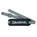 【DAIWA/ダイワ】CPショルダーベルト 220B (885119) 04200136 ダイワクーラー用ベルト