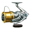 ySHIMANO/V}mz15 X[p[GAXsWCSD 35 W (034007) XsjO[