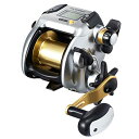 【SHIMANO/シマノ】15 プレミオ3000 (034243) 電動リール
