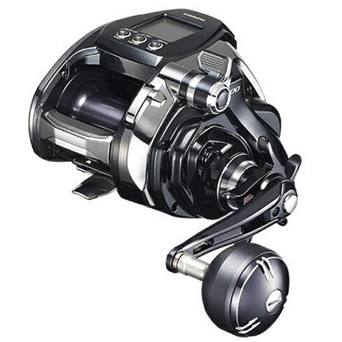 SHIMANO/ޥΡ20 ӡȥޥ MD3000 (038760) ư󥰥꡼
