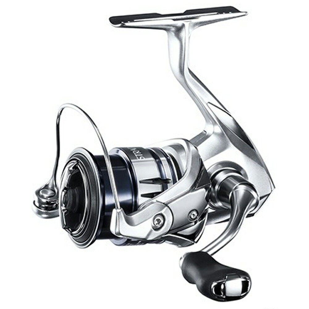 柔らかい Shimano シマノ 19 ストラディック C00s スピニングリール 売り切れ必至 Infosex Com Br 柔らかい Shimano シマノ 19 ストラディック C00s スピニングリール 売り切れ必至 Infosex Com Br