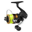 ySHIMANO/V}mz19 GtGbNX 2500 2.5t (041227) XsjO[