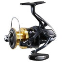 【SHIMANO/シマノ】19 スフェロスSW 4000XG (041357) スピニングリール