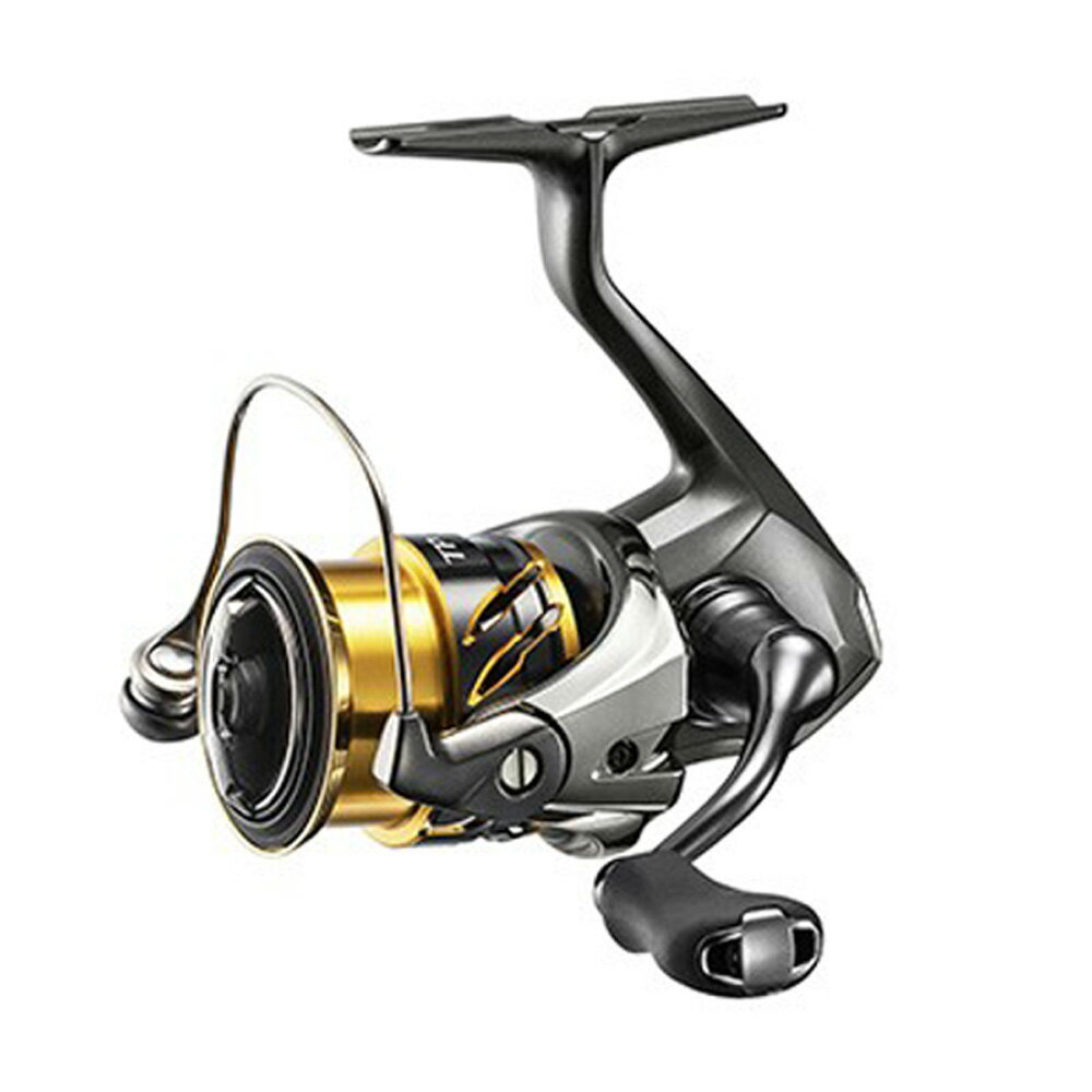海外最新 Shimano シマノ ツインパワー C00s スピニングリール 安いそれに目立つ Koal0165 Odns Fr 海外最新 Shimano シマノ ツインパワー C00s スピニングリール 安いそれに目立つ Koal0165 Odns Fr