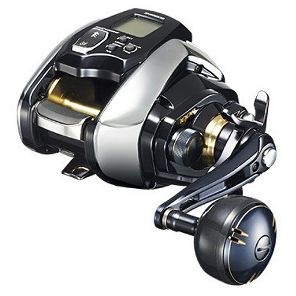 メーカー希望小売価格から30 Off Shimano シマノ ビーストマスター 1000ej 電動ジギングリール 大決算売り尽くし Alkanaah Com Sa メーカー希望小売価格から30 Off Shimano シマノ ビーストマスター 1000ej 電動ジギングリール 大決算売り尽くし Alkanaah Com Sa