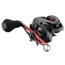 【SHIMANO/シマノ】20 ゲンプウ 200PG (右) (042163) 船リール 両軸リール