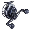 【SHIMANO/シマノ】20 セイハコウ リミテッド RC83 左巻 (042569) 両軸リール