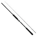 【SHIMANO/シマノ】19 ソルティアドバンス シーバス 90ML (394101) ロッド 竿