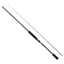 【SHIMANO/シマノ】19 ソルティアドバンス エギング 86ML (394156) ロッド 竿