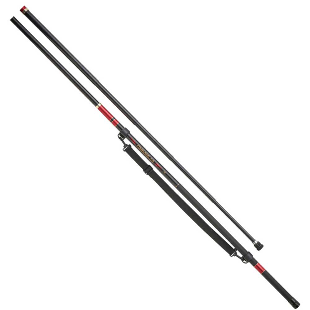 Rods - 【PROMARINE/プロマリン】CB フィックスブレイド玉ノ柄 600 (334295) 磯玉の柄