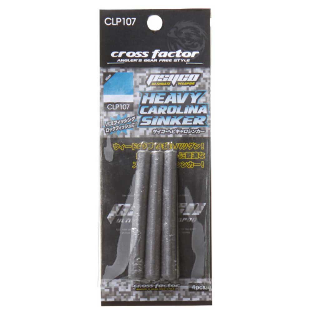 CROSSFACTOR/եCLP107-35إӥ󥫡35g(459929)