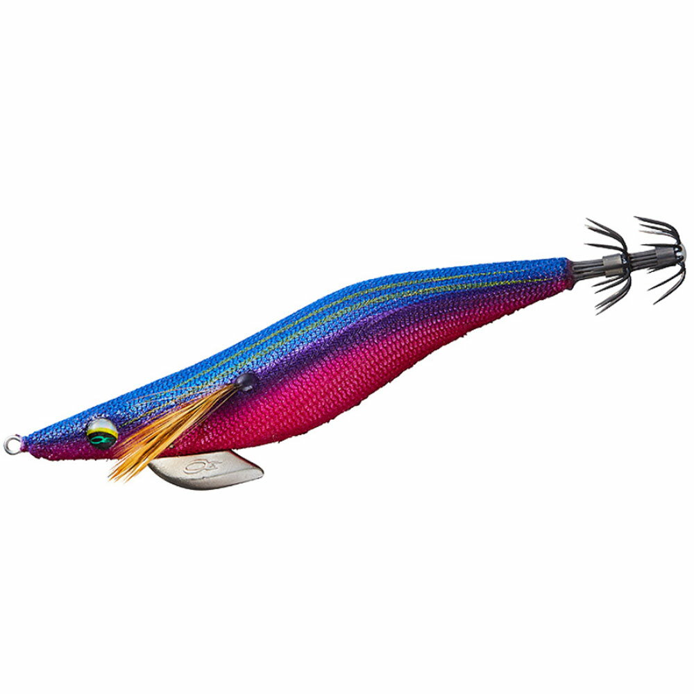 m-daiwa-emed2ss_1.jpg m-daiwa-emed2ss_1.jpg