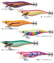 【DAIWA/ダイワ】エメラルダス ステイ タイプS SR 3.0号 エギ ハードルアー