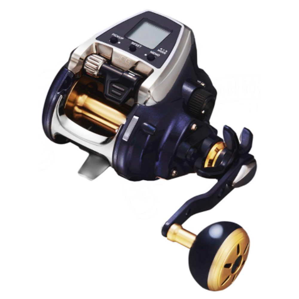 m-daiwa065507.jpg m-daiwa065507.jpg