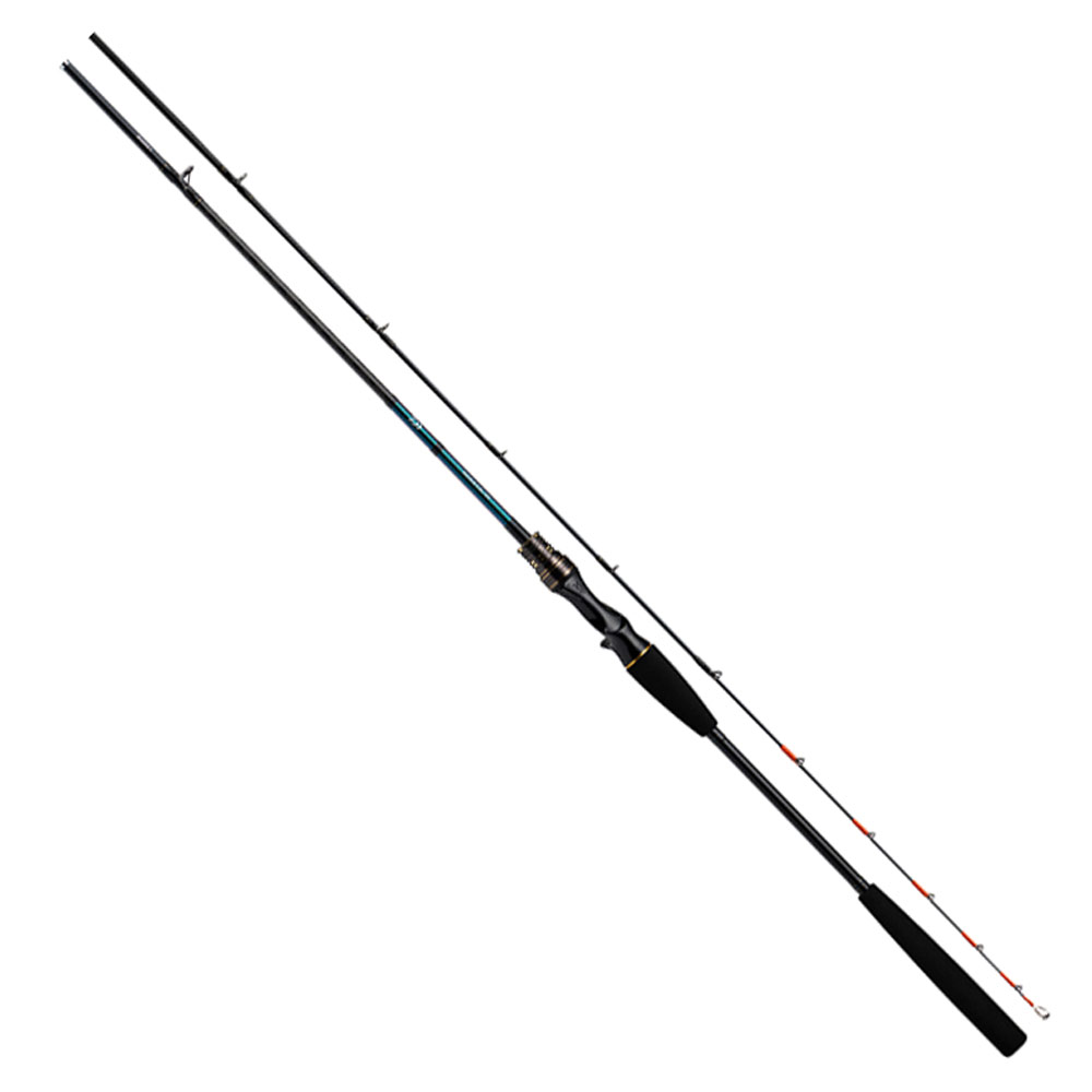 m-daiwa070266.jpg m-daiwa070266.jpg