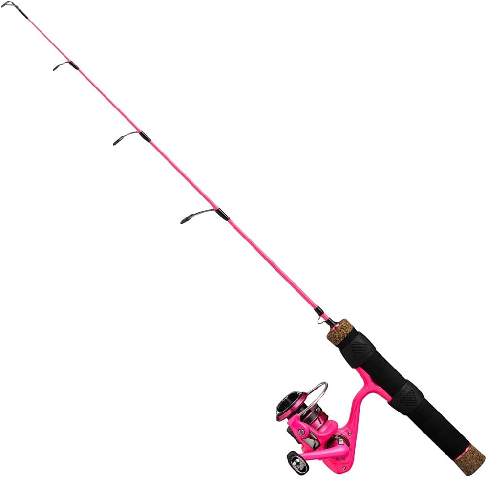 DAIWA/19 MC750MLS 00065127 (118630) ꡼åɥå ѥȥå