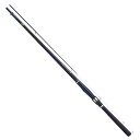 【DAIWA/ダイワ】クラブブルーキャビン 海上釣堀 さぐりづり M-350・E 06570664 (131377) 海上釣り堀ロッド