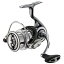 【DAIWA/ダイワ】18 イグジスト EXIST LT3000S-C 00055718 (246910) スピニングリール 【DAIWA/ダイワ】18 イグジスト EXIST LT3000S-C 00055718 (246910) スピニングリール