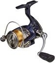 【DAIWA/ダイワ】20 クレスト LT2000 (309394) スピニングリール