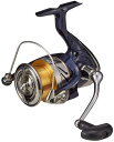 【DAIWA/ダイワ】20 クレスト LT4000-C (309462) スピニングリール