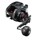 【SHIMANO/シマノ】19 プレイズ 600 (039996) 03999 電動リール PLAYS 600
