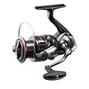 【SHIMANO/シマノ】20 ヴァンフォード 4000 (042118) 04211 スピニングリール 深溝スタンダードモデル