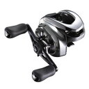 【SHIMANO/シマノ】21 アンタレスDC HG RIGHT 右巻 04262 (042620) 両軸リール
